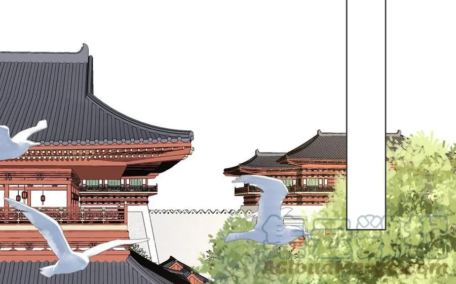 第27话 皇兄的阴谋 第67页