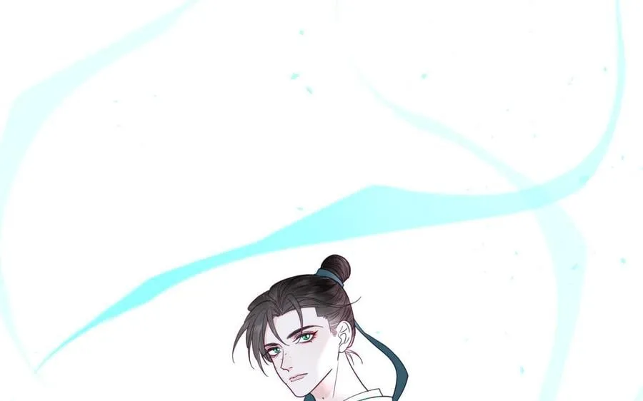 第30话 端午恢复原身 第35页