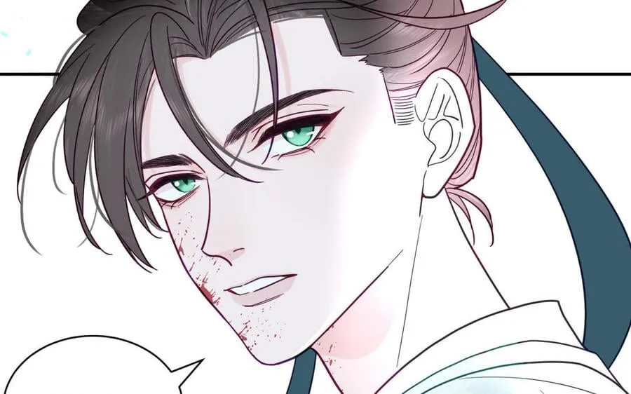 第30话 端午恢复原身 第38页
