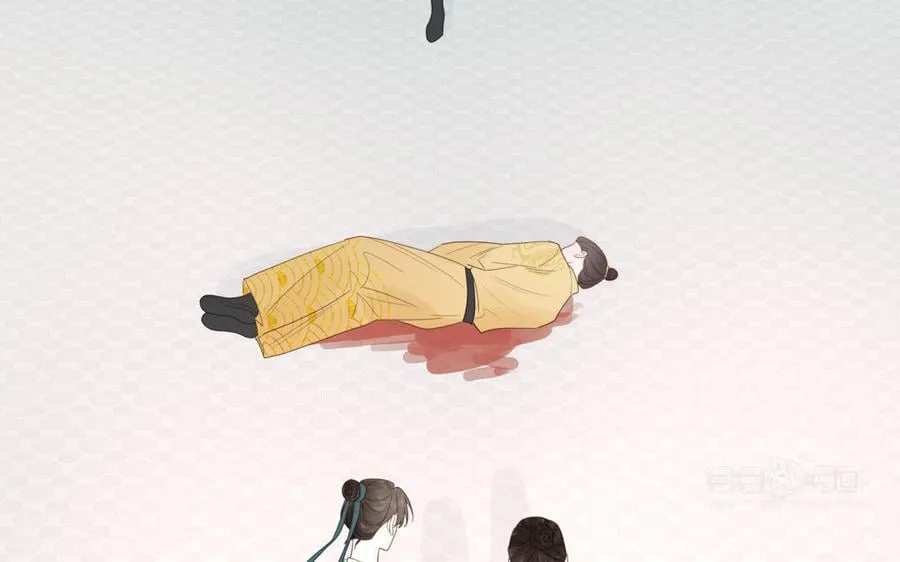 第30话 端午恢复原身 第62页