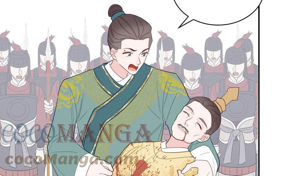 第30话 端午恢复原身 第64页