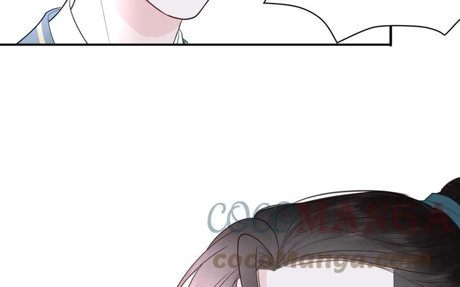 第30话 端午恢复原身 第73页