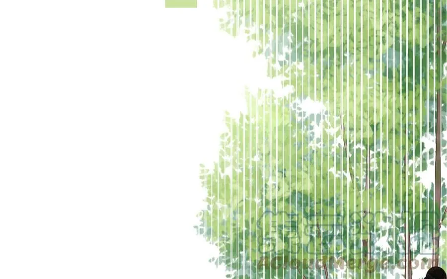 第31话 册立太子诏书 第34页