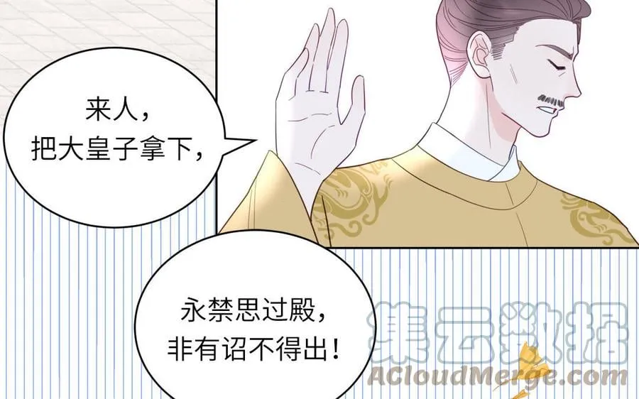第31话 册立太子诏书 第79页