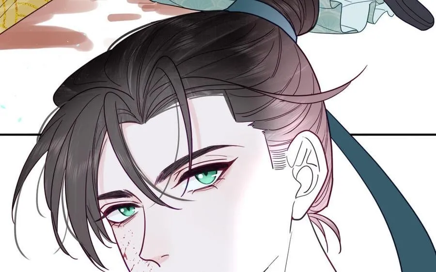 第32话 师尊夜不能寐 第6页