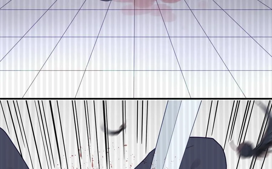第32话 师尊夜不能寐 第50页