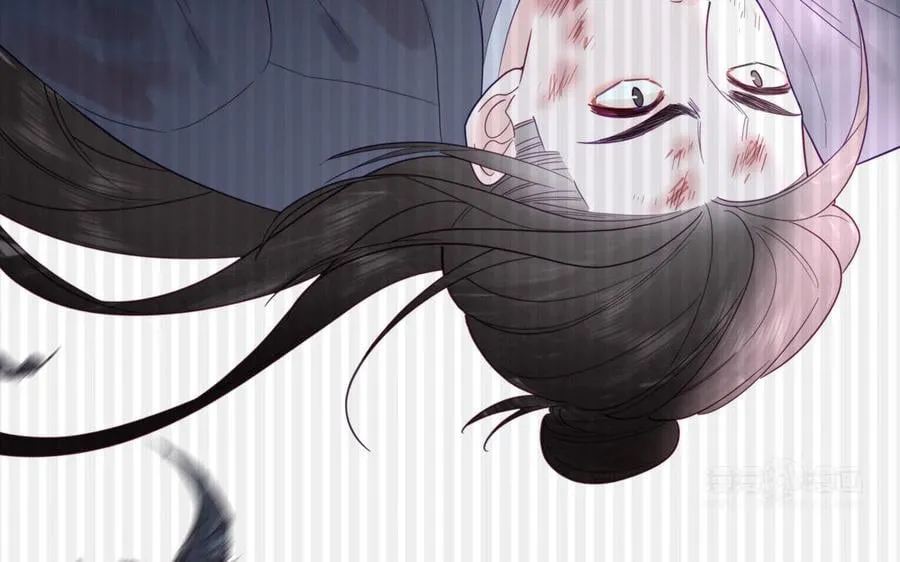 第32话 师尊夜不能寐 第52页