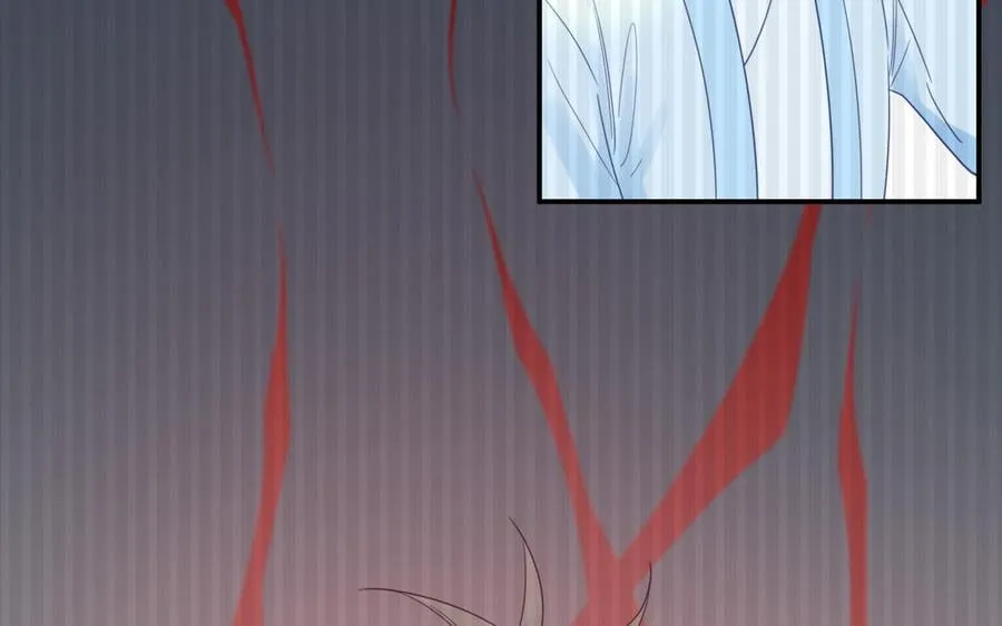第32话 师尊夜不能寐 第60页