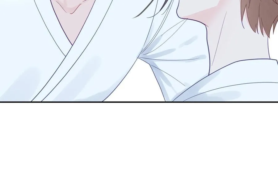 第32话 师尊夜不能寐 第66页