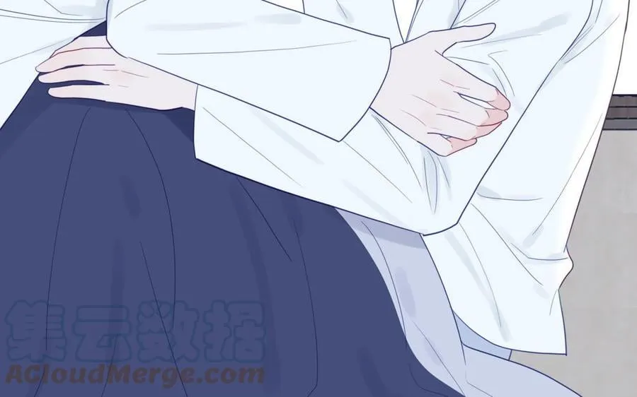 第32话 师尊夜不能寐 第89页