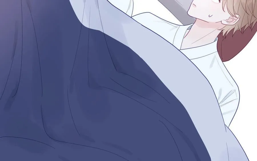 第32话 师尊夜不能寐 第96页