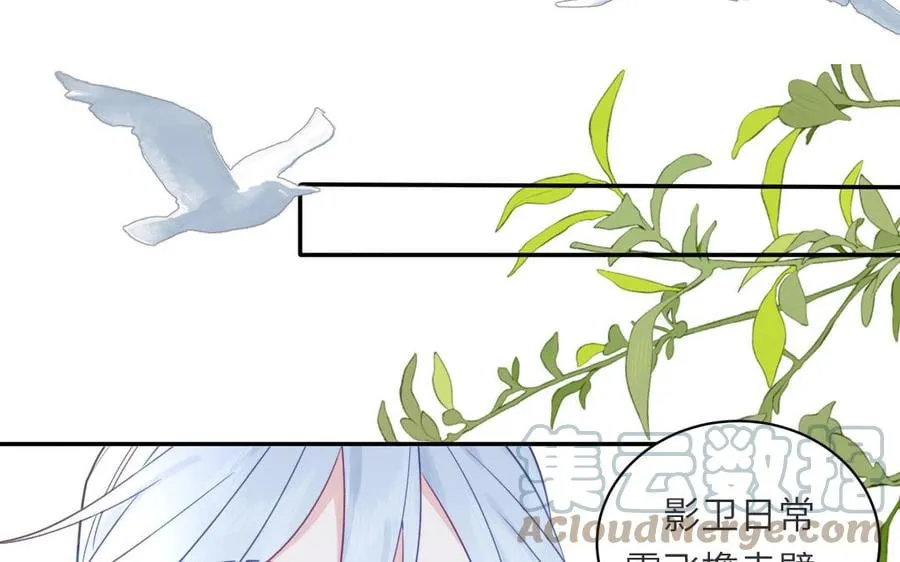 第34话 吴涯小乌龟 第13页