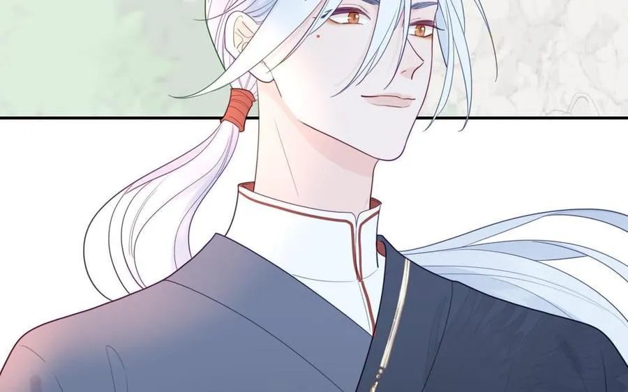 第34话 吴涯小乌龟 第69页