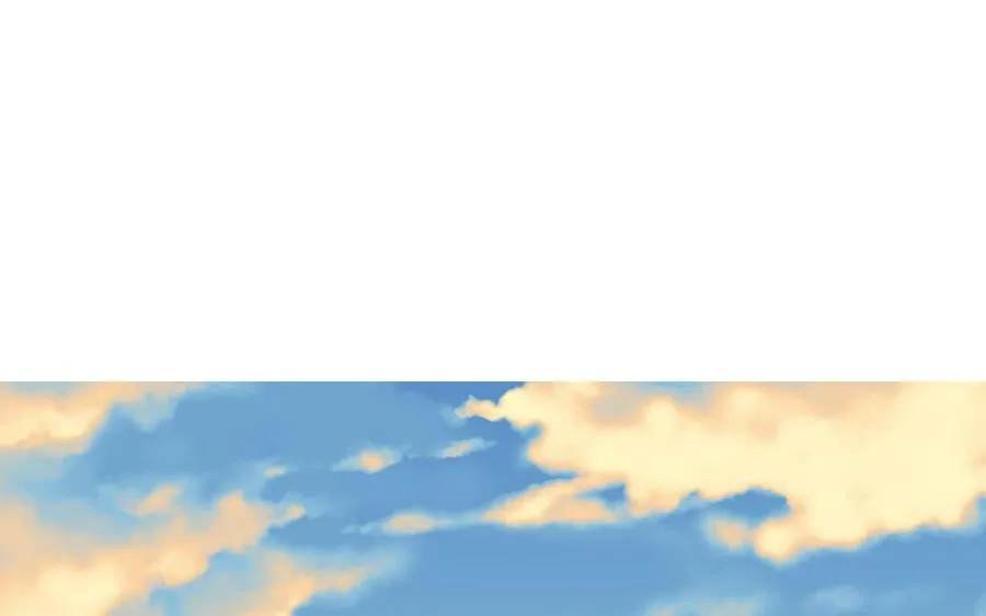 第35话 像极了爱情 第3页
