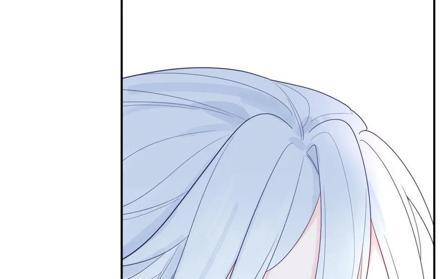 第35话 像极了爱情 第31页