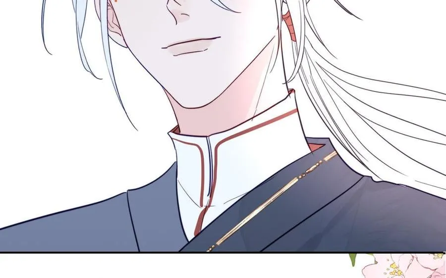 第35话 像极了爱情 第63页