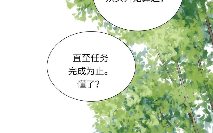 第35话 像极了爱情 第74页