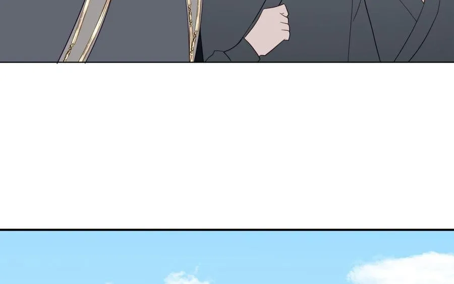 第35话 像极了爱情 第79页