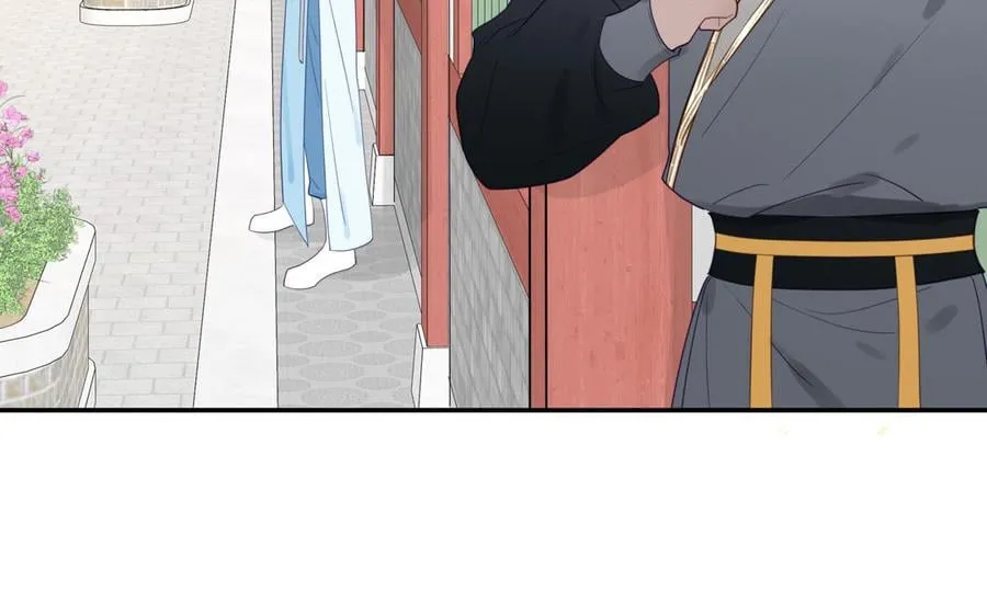 第36话 握手言和 第28页