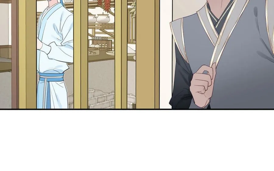 第36话 握手言和 第35页