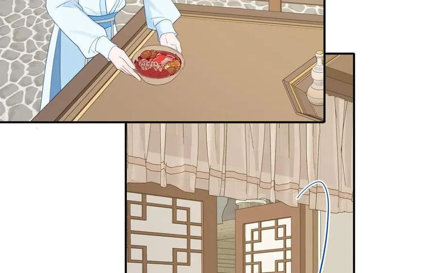 第36话 握手言和 第39页
