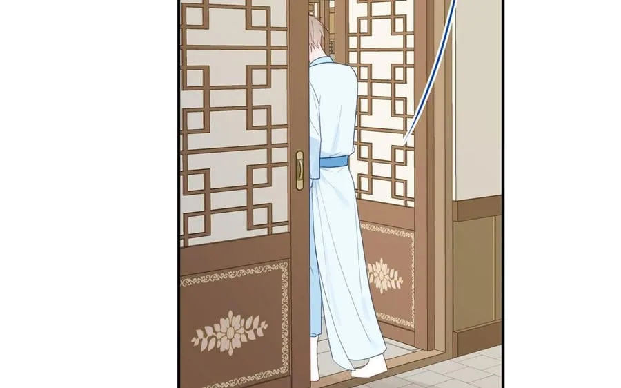 第36话 握手言和 第40页