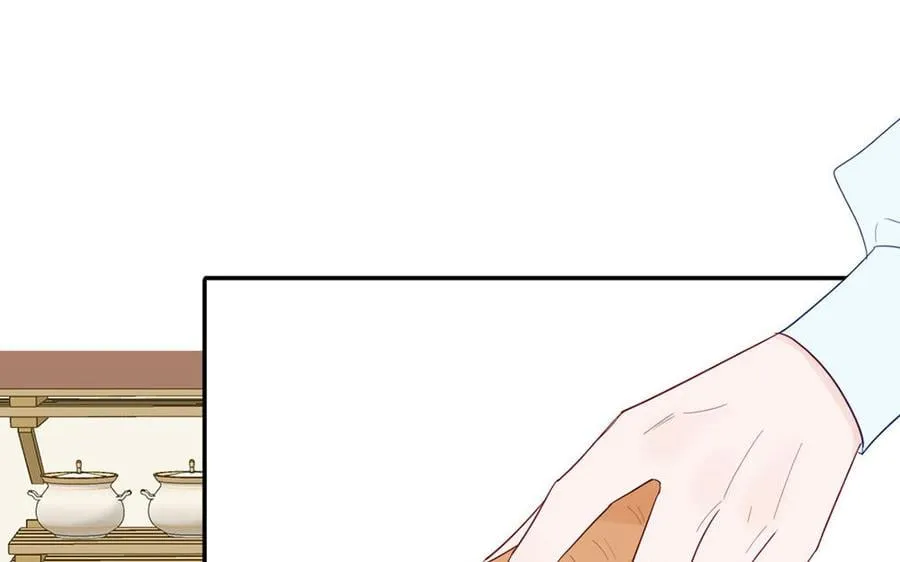 第36话 握手言和 第55页