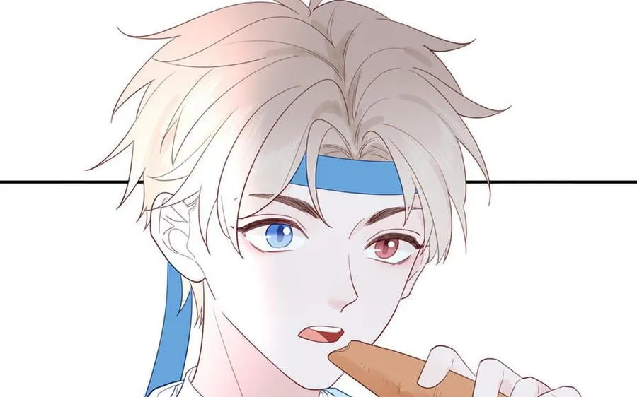第36话 握手言和 第59页