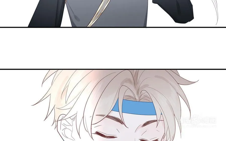 第36话 握手言和 第62页