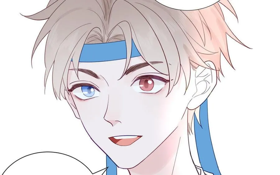 第36话 握手言和 第79页