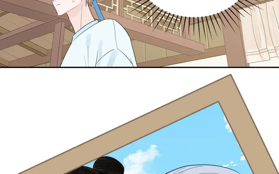 第36话 握手言和 第103页
