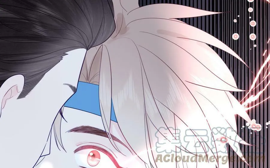 第38话 影卫守则第一条 第13页
