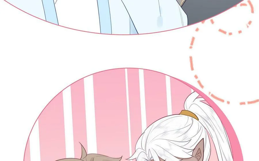 第39话 他到底是谁？ 第19页