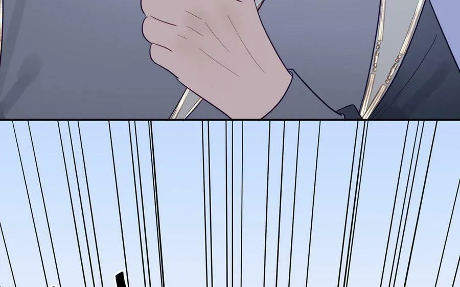 第39话 他到底是谁？ 第30页