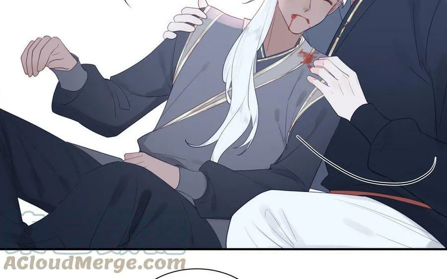 第39话 他到底是谁？ 第33页