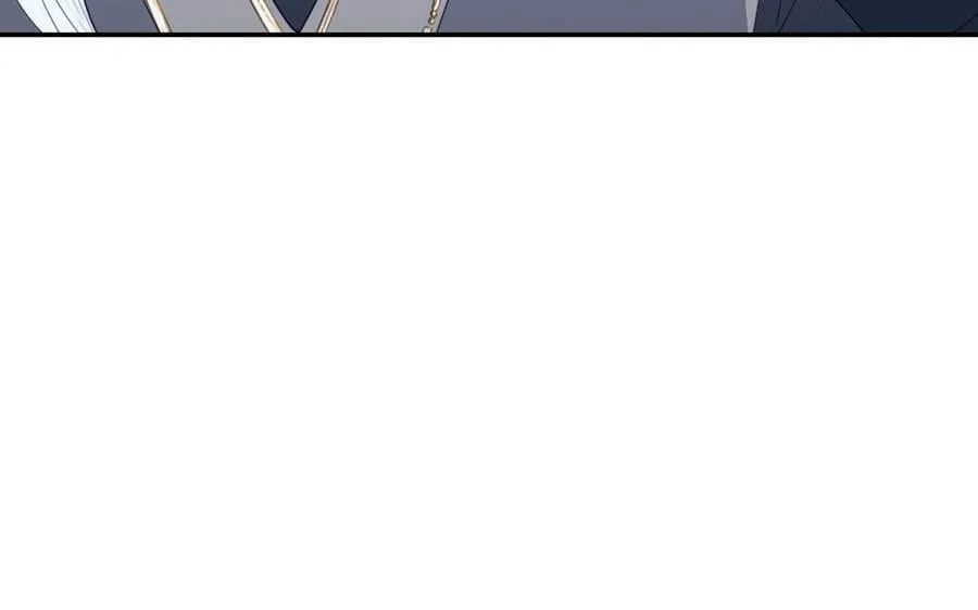 第39话 他到底是谁？ 第36页
