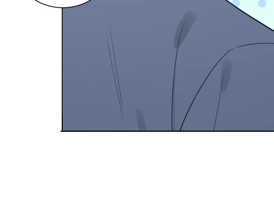 第39话 他到底是谁？ 第44页