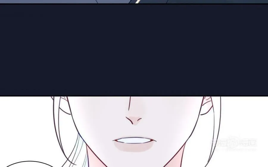 第39话 他到底是谁？ 第52页