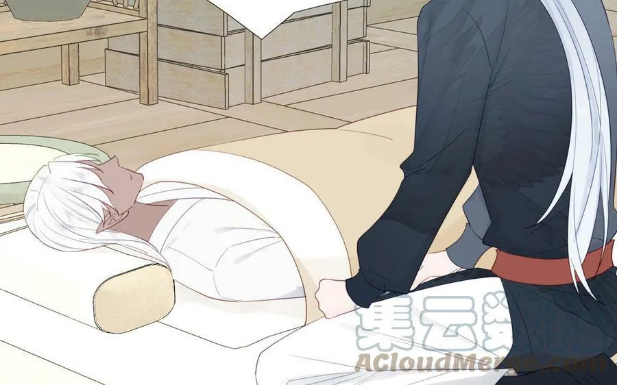 第39话 他到底是谁？ 第65页
