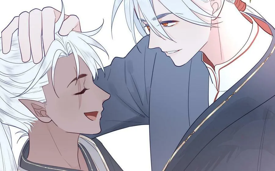 第39话 他到底是谁？ 第74页