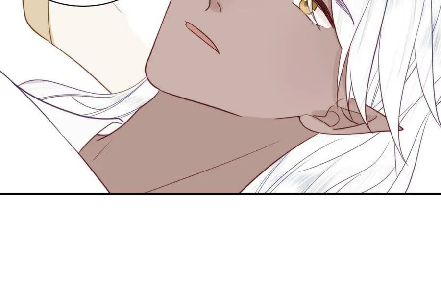 第39话 他到底是谁？ 第80页