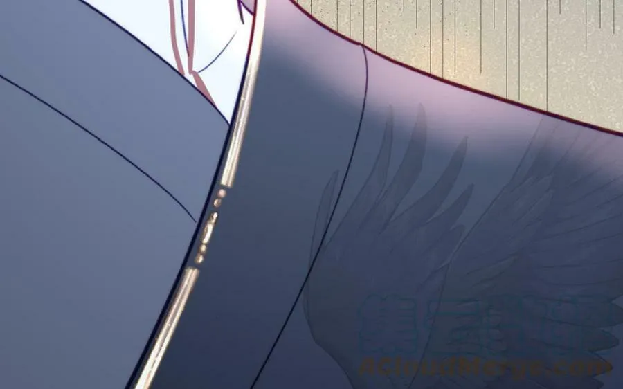 第39话 他到底是谁？ 第89页