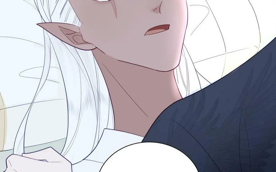 第39话 他到底是谁？ 第104页