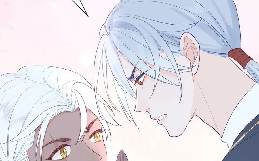 第39话 他到底是谁？ 第110页
