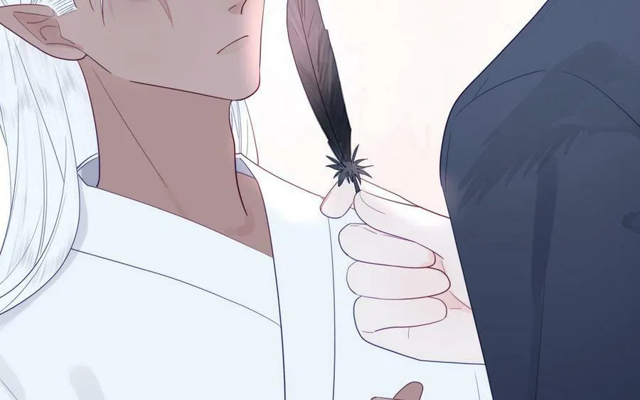 第39话 他到底是谁？ 第111页