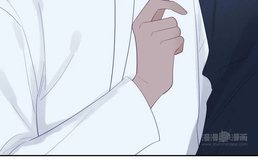 第39话 他到底是谁？ 第112页