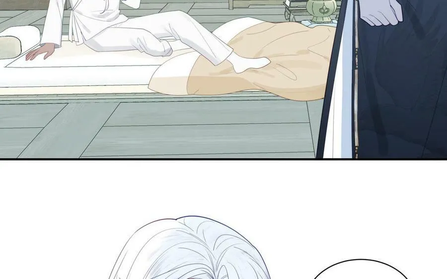 第39话 他到底是谁？ 第114页