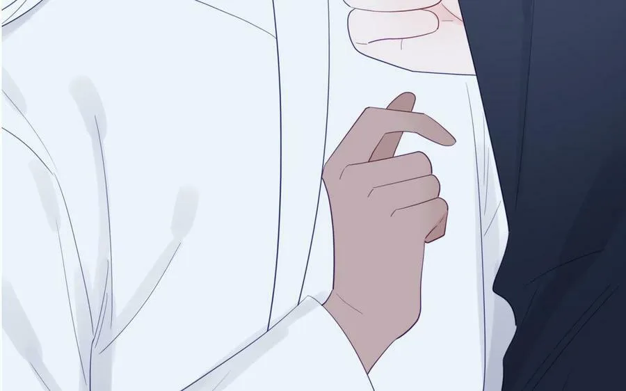 第40话 捡到一只鹰 第9页