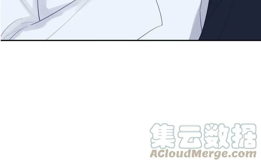 第40话 捡到一只鹰 第10页