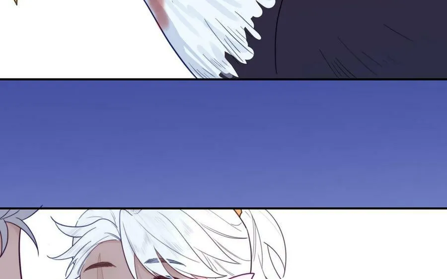 第40话 捡到一只鹰 第27页